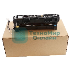 Печка в сборе CET CET7524 (302T993011) для Kyocera Ecosys P3045dn