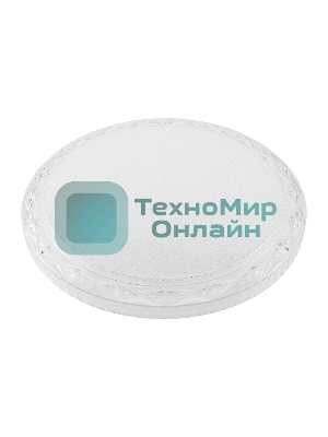 Светильник настенно-потолочный Rexant Rhombus LED 72 Вт 2700-6500 К выкл. Extra