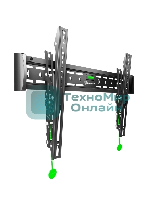Кронштейн ONKRON TM6 для телевизора 43