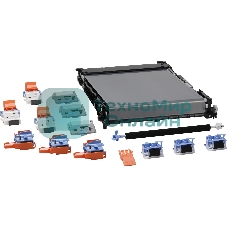 Комплект переноса изображения HP CLJ M652/M653/M681/M682 (O) P1B93-67901/P1B93A