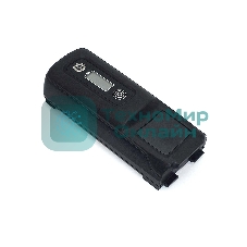 Аккумуляторная батарея для терминала сбора данных Motorola Symbol MC9500 3,7V 7020mAh