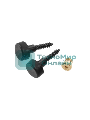 Шкаф духовой газовый с электрическим грилем Maunfeld MOGS703B2, встраиваемый