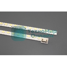 Светодиодная подсветка TV 37