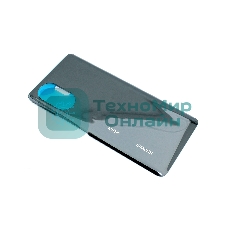 Задняя крышка для Huawei Nova 8 черный