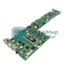 Материнская плата для Asus X420FA 4G/I3-10110U