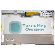 Матрица LTN170BT10