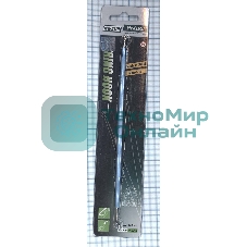 Пружинный захват Pro'sKit 1PK-317N