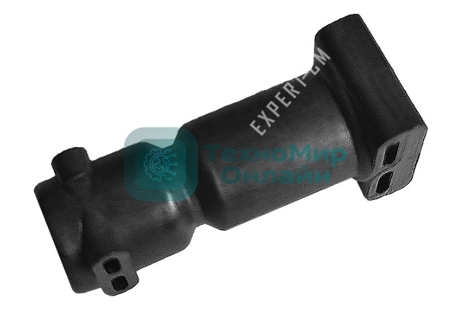 Переходник на термоблок Delonghi ESAM 5мм