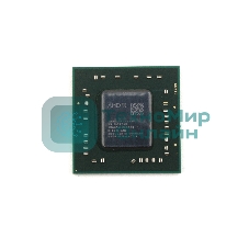 Процессор AMD A9-9420 3.0G/1M BGA SR-FT4