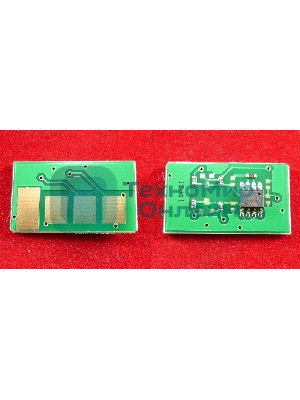 Чип ELP для Xerox Phaser 3200 3K (Китай)