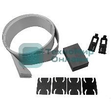 Кабель каретки 42