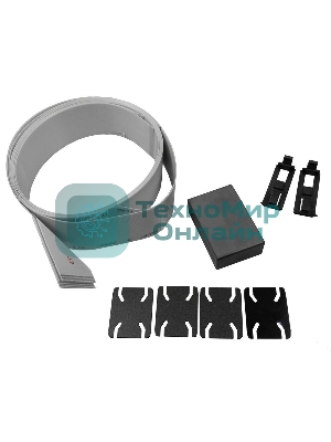 Кабель каретки 42