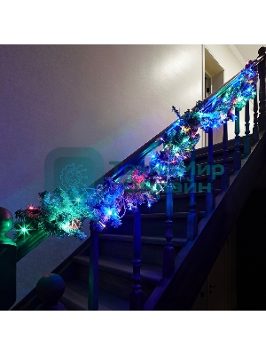 Гирлянда Neon-night 