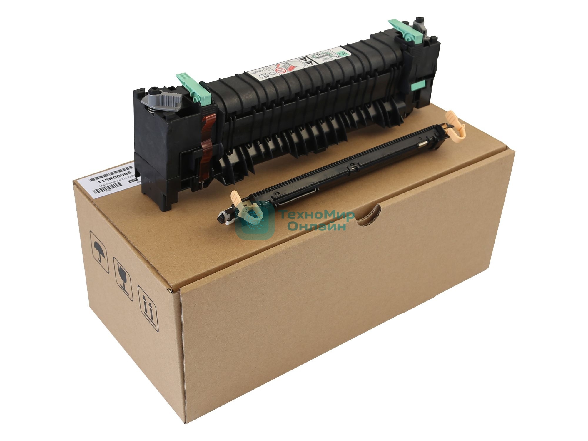 Ремонтный комплект CET CET441005 (115R00085) для Xerox Phaser 3610DN WorkCentre 3615DN/3655S