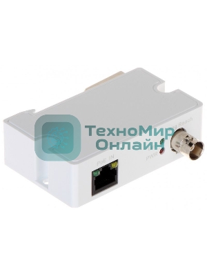 Приемопередатчик Dahua DH-LR1002-1EC