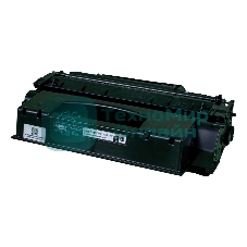 Картридж лазерный Sakura Q5949X/Q7553X HPLaserJet 1320/1320n/1320nw/1320t/1320tn/M3390mfp/M3392mfp P2015/M2727nfMFP/M2727mfsMFP, черный, 6000 к.