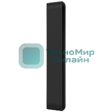 Внешний HDD 2.5