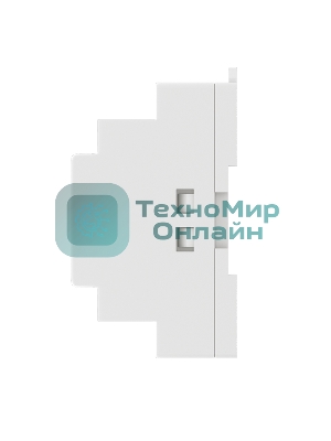 Блок питания 12В DR-60W-12 PROxima EKF dr-60w-12