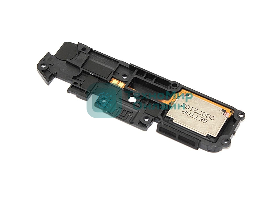 Полифонический динамик (Buzzer) для Xiaomi Mi Redmi 9A