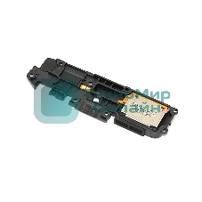 Полифонический динамик (Buzzer) для Xiaomi Mi Redmi 9A