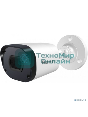Видеокамера IP Falcon Eye FE-IPC-B2-30p Цилиндрическая, универсальная IP видеокамера 1080P с функцией 