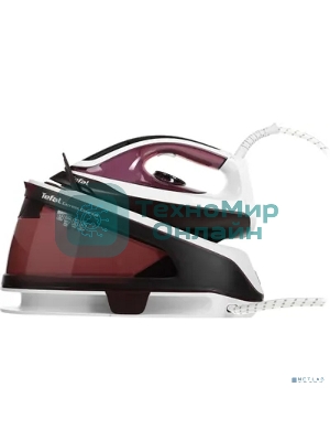 Парогенератор Tefal SV6120E0