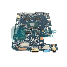 Материнская плата для Echips Envy, Envy14