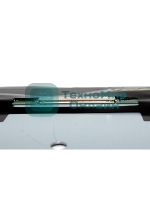 Матрица R5ALM270WF5-SAAE