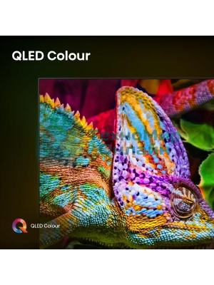 Телевизор Hisense 65