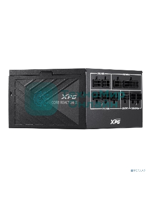 Блок питания ADATA XPG CORE REACTOR II 1000