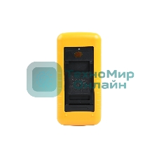 Инструменты Ресанта DT 9208A Мультиметр 61/10/507 3,5 разр ж/к дисплей, 32 режимов, температура