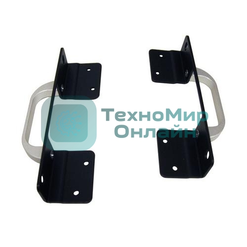 Комплектующие корпусов RM KIT HANDLE & EAR,SR105/SR209/SR112,1 SET(84H210510-004)