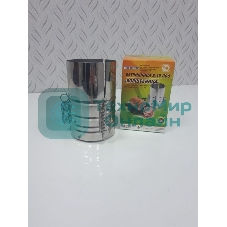 Ветчинница Noname Волшебница В-19.000, Казань