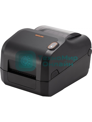 Принтер этикеток Bixolon XD3-40t, 203 dpi, USB