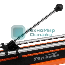 Плиткорез ручной роликовый Sparta 700 х 8 мм