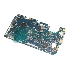 Материнская плата для Echips Envy, Envy14