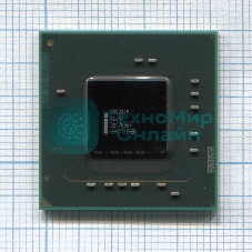 Чип Intel SLJN7 BD82X79