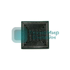 Процессор AMD A9-9420 3.0G/1M BGA SR-FT4