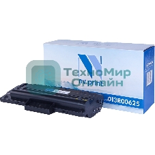 Картридж NV Print совместимый Xerox 013R00625 для WC 3119 (3000k)
