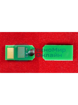 Чип ELP для OKI B411/431/MB461/471/491, 3K (Китай) ELP-B411-3K