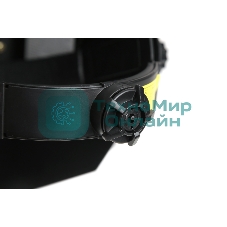 Сварочная маска Ресанта МС-4