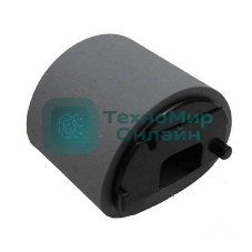 Ролик захвата обходного лотка (лоток 1) HP CLJ CP4025/4525/CM4540 (CC493-67906)