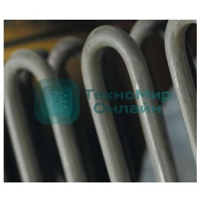 Пушка тепловая Ballu BHP-ME-9