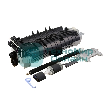 Ремонтный комплект CET CET2755U (CF116-67903) для HP LaserJet Pro M521/M525
