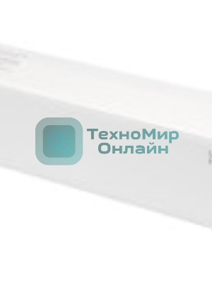 Тонер-туба Sakura KMTN-221K (A8K3150) для Konica Minolta, черный, 24000 к.