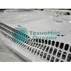 (Поврежденный товар) Конвектор Oasis EK-15 белый, 1500 Вт [См.описание!]