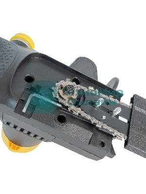 Пила цепная электрическая KOLNER KECS 40/1700