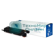 Блок фотобарабана NVPrint совместимый NV-013R00657 DU черный для Xerox WorkCentre/WC-7120/WC-7125/WC-7220/WC-7225 (67000k)