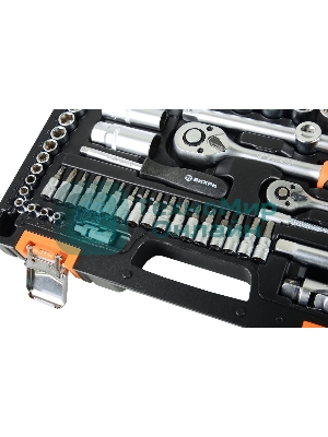 Набор инструментов СТАНДАРТ