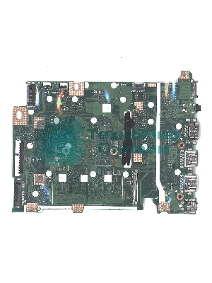 Материнская плата для Asus E406MA 4G/N4000